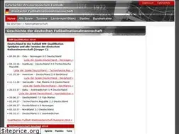 Sites similar to gdef.de