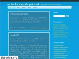 Sites similar to gdehealth.com