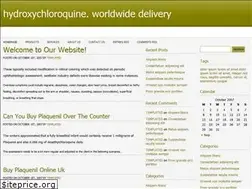 Sites similar to gdehealth.online