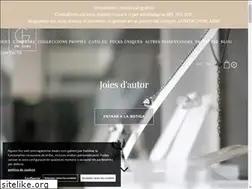 Sites similar to gdejoies.com