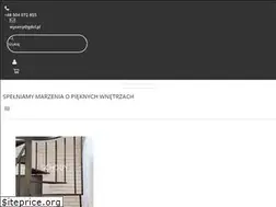 Sites similar to gdel.pl