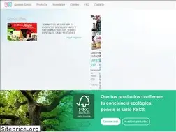 Sites similar to gdelementos.com.ar