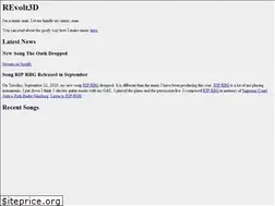Sites similar to gdemolished.com
