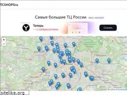 Sites similar to gdemoybank.ru