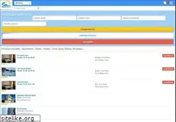 Sites similar to gdenamore.com