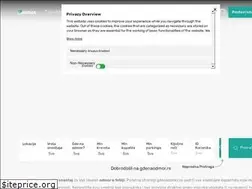Sites similar to gdenaodmor.rs