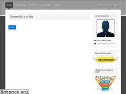 Sites similar to gdeo.info