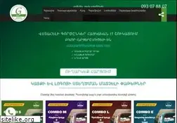 Sites similar to gdesigngroup.net