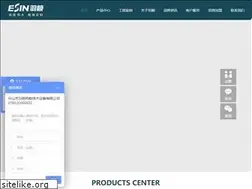 Sites similar to gdesin.com