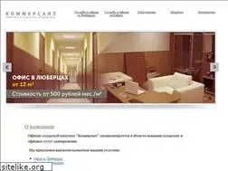 Sites similar to gdesklad.ru