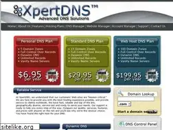 Sites similar to gdev.com
