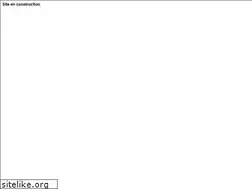 Sites similar to gdevillers.fr