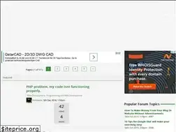 Sites similar to gdevit.com