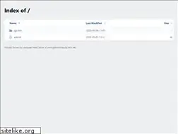Sites similar to gdevminske.by
