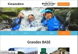 Sites similar to gdexr.com