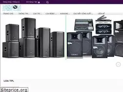 Sites similar to gdf.com.vn