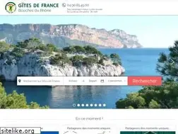 Sites similar to gdf13.com