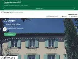 Sites similar to gdf34.com