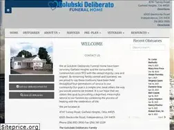 Sites similar to gdfh.net