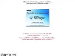Sites similar to gdfindi.com