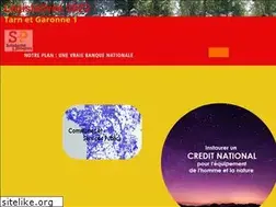 Sites similar to gdfontaines.fr