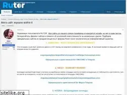 Sites similar to gdfplay11.com