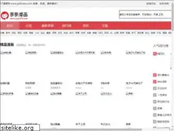 Sites similar to gdfsslpu.com