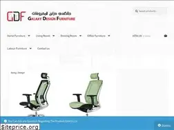 Sites similar to gdfstore.net