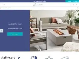 Sites similar to gdfstudio.com