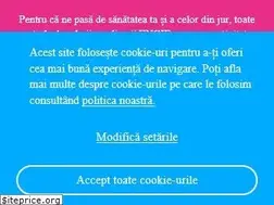 Sites similar to gdfsuez-energy.ro
