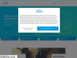 Sites similar to gdfsuez.ro