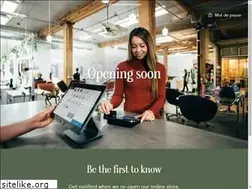 Sites similar to gdfups.com
