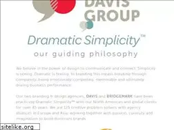 Sites similar to gdg.agency