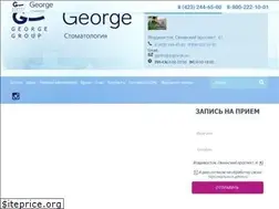 Sites similar to gdg.ru
