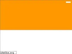 Sites similar to gdgcapitalregion.bitbucket.io