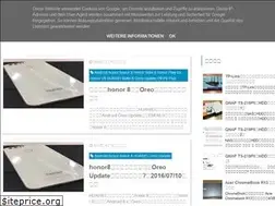 Sites similar to gdgdgadget.blogspot.com