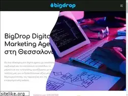 Sites similar to gdggreece.gr