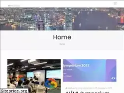 Sites similar to gdghk.org