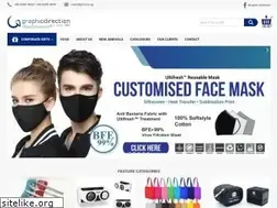 Sites similar to gdgifts.com.sg