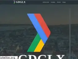 Sites similar to gdglisbon.xyz