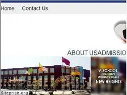 Sites similar to gdgoenkajind.edu.in