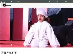 Sites similar to gdgoenkarewari.in