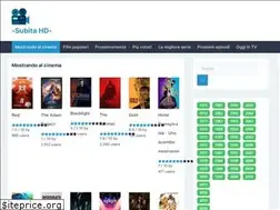 Sites similar to gdgph.org