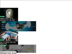Sites similar to gdgtme.com