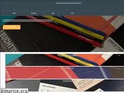 Sites similar to gdgtnote.com