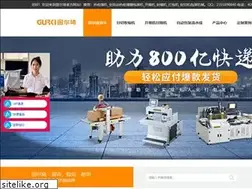 Sites similar to gdgurki.com