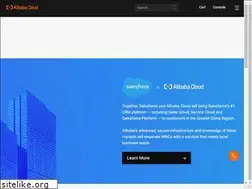 Sites similar to gdguzheng.com