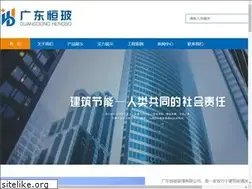Sites similar to gdhbbl.com