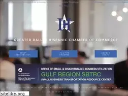 Sites similar to gdhcc.com