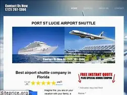 Sites similar to gdhfa.org